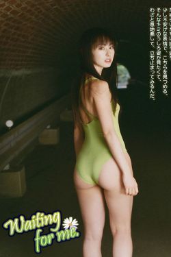 笔仙电影